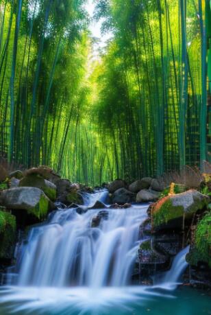 欧交易所开户下载指南